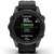 Garmin fenix 7S Pro Sapphire Solar Editi...: Picture 6 thumbnail